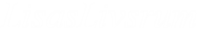 LisasLivsrum Logotyp